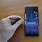 Galaxy Note 8 S Pen