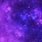 Galaxy Purple Colour