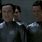 Galaxy Quest Characters