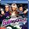 Galaxy Quest DVD-Cover
