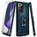 Galaxy S21 Ultra Phone Case