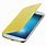Galaxy S4 Flip Phone