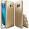 Galaxy S7 Edge Phone Cases