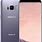 Galaxy S8 Gray
