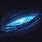 Galaxy Space Wallpaper GIF