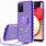 Galaxy a02s Phone Case