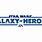 Galaxy of Heroes Logo