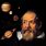 Galileo Planets