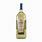 Gallo Moscato Wine