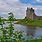 Galway Castle Ireland