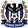 Gamba Osaka Logo