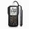 Gambar Conductivity Meter Portable Merk Hanna Hi 87314