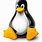 Gambar Linux
