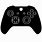 Game Controller Graphic