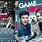 Game Night Cover City