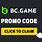 Game Promo Code