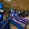 Game Room Arcade Home