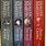 Game of Thrones Book Series
