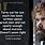 Game of Thrones Famous Quotes