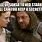 Game of Thrones Funny Memes Work