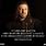 Game of Thrones House Stark Quotes