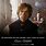 Game of Thrones Tyrion Memes