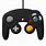 GameCube Controller That Looks Like a Paw