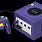 GameStop Nintendo GameCube