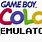 Gameboy Color Emulator