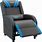 Gaming Chair Recliner