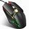 Gaming Mouse for PC