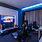 Gaming Room Alienware