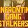 Gang Stalking Targets