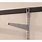 Garage Shelf Brackets