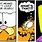 Garfield Dies Comic Strip