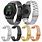 Garmin Fenix 5 Watch Bands