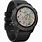 Garmin Fenix 6X Sapphire