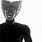 Garou OPM GIF