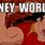 Gaston Disney World Meme