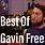 Gavin Free Stitches