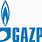 Gazprom Logo.png