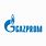 Gazprom Neft Logo