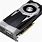 GeForce GTX 1060 Card From NVIDIA