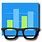 Geekbench Png Icon