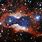 Gemini Nebula
