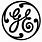 General Electric Company Logo Vector