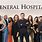 General Hospital TV Episodes