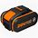 Generic Battery for Worx Tools