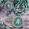 Genuine Turquoise Jewelry