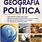 Geografia Politica